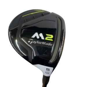 �l�Q�i�Q�O�P�V�j�@�T�v