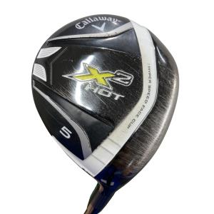 �w�Q�@�g�n�s�@�@�T�v