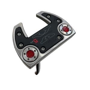 �r�b�n�s�s�x�@�b�`�l�d�q�n�m�@�e�t�s�t�q�`�@�w�T�q�@�R�S�C���`