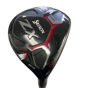 �r�q�h�w�n�m�@�y�w�@�e�@�T�v