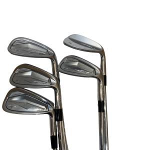 �i�o�w�@�r�S�O�@�e�n�q�f�d�c�@�T�r