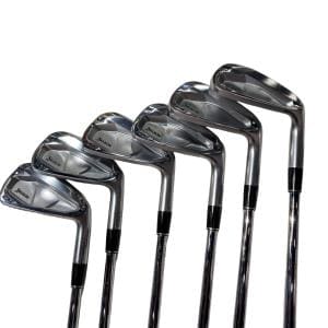 �r�q�h�w�n�m�@�y�w���V�@�@�U�r