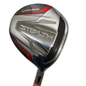 �r�s�d�`�k�s�g�@�V�v�@���f�B�[�X