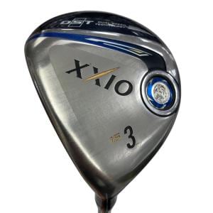 �w�w�h�n�i�Q�O�P�U�j�@�R�v�@���t�e�B