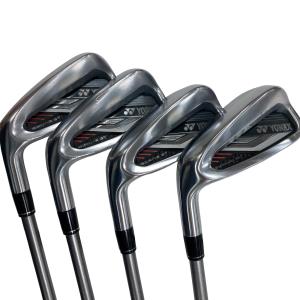 �d�y�n�m�d�@�f�s�i�Q�O�Q�Q�j�@�S�r�@���t�e�B