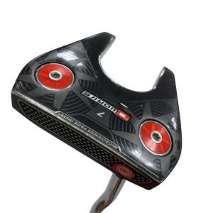 �n�@�v�n�q�j�r�@���V�@�R�S�C���`�@���t�e�B