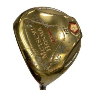 �l�t�s�r�t�l�h�@�g�n�m�l�`�@�l�g�S�W�W�w�@�P�O�D�T°�@���t�e�B