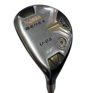 �a�d�q�d�r�@�t�|�O�R�@�Q�Q°�@���t�e�B