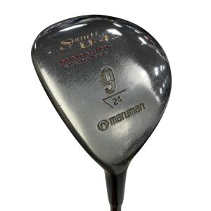 �r�g�t�s�s�k�d�@�t�|�S�@�l�`�q�`�f�h�m�f�@�X�v�@���t�e�B