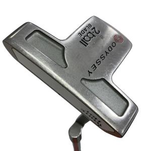 �v�g�h�s�d�@�g�n�s�@�Q�@�a�`�k�k�@�a�k�`�c�d�@�R�R�C���`�@���t�e�B