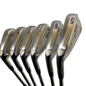 �r�q�h�w�n�m�@�y�w���V�@�@�U�r�@���t�e�B