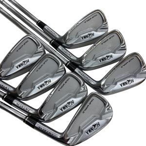 �s�n�t�q�@�v�n�q�k�c�@�s�v�V�R�V�u���@�V�r