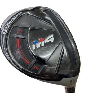 �l�S�@�t�T