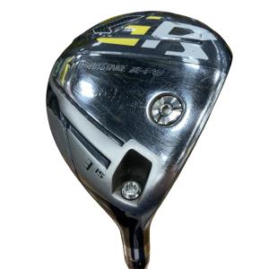 �s�n�t�q�r�s�`�f�d�@�w�|�e�v�@�f�q�i�Q�O�P�S�j�@�R�v