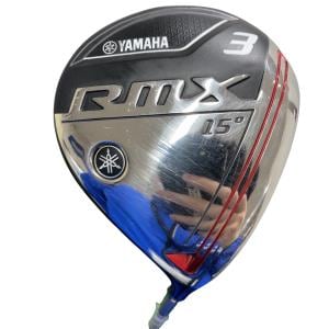 �q�l�w�i�Q�O�P�W�j�@�R�v