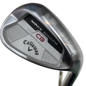 �l�`�b�j�@�c�`�c�c�x�@�b�a�@�N�������b�L�@�T�Q°�^�P�Q°