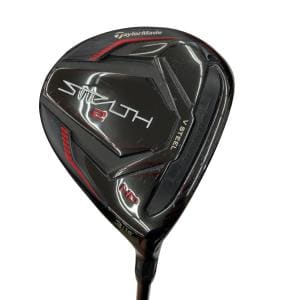 �r�s�d�`�k�s�g�Q�@�g�c�@�R�v