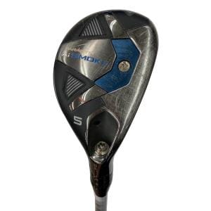 �o�`�q�`�c�x�l�@�`���@�r�l�n�j�d�@�t�T