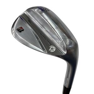 �a�q�h�c�f�d�r�s�n�m�d�@�a�h�s�h�m�f�@�r�o�h�m�@�T�W°�^�P�Q°�`