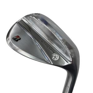 �a�q�h�c�f�d�r�s�n�m�d�@�a�h�s�h�m�f�@�r�o�h�m�@�T�S°�^�P�O°�l