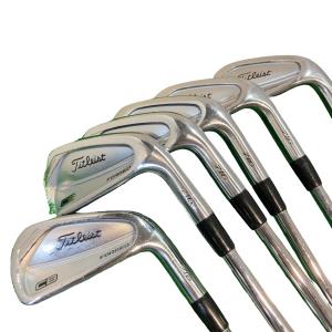 �s���������������@�b�a�@�V�P�U�@�U�r