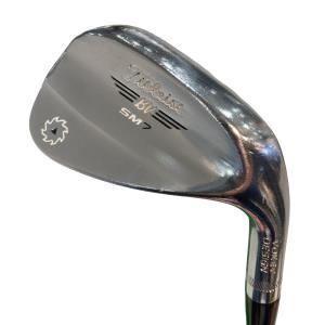 �u�n�j�d�x�@�r�o�h�m�@�l�h�k�k�d�c�@�r�l�V�@�c�A�[�N�����@�T�O°�^�P�Q°�e