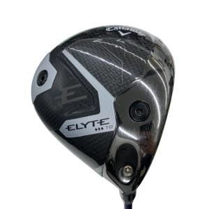 �d�k�x�s�d�@�������@�s�c�@�@�X°