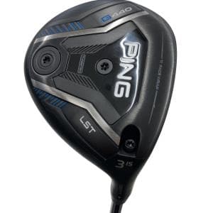 �f�S�S�O�@�k�r�s�@�R�v