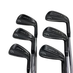 �`�o�d�w�@�s���@�e�t�r�h�n�m�@�U�r