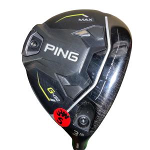 �f�S�R�O�@�l�`�w�@�R�v