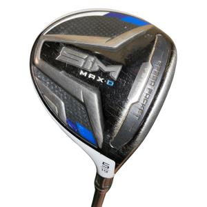 �r�h�l�@�l�`�w�|�c�@�T�v