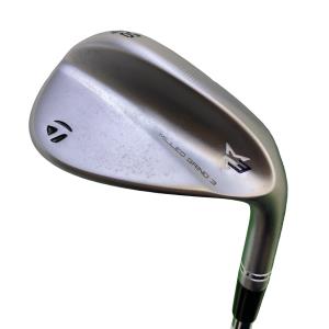 �s�����������@�l�������@�l�h�k�k�d�c�@�f�q�h�m�c�@�R�@�T�O°�^�O�X°