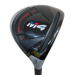 �l�S�@�R�v