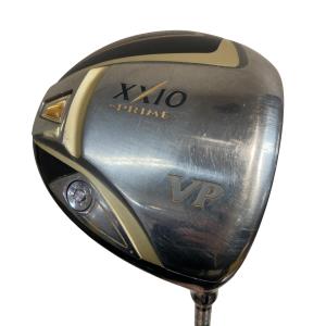 �w�w�h�n�@�o�q�h�l�d�@�u�o�@�P�U°