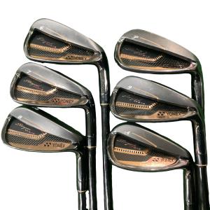 �d�y�n�m�d�@�q���������i�Q�O�P�V�j�@�V�r