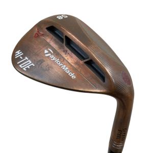 �s�����������@�l�������@�l�h�k�k�d�c�@�f�q�h�m�c�@�g�h�|�s�n�d�@�T�W°