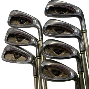 �w�w�h�n�@�o�q�h�l�d�i�Q�O�P�T�j�@�V�r