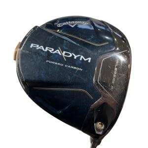 �o�`�q�`�c�x�l�@�P�O�D�T°