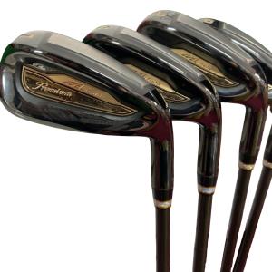 �`�w�d�k�@�f�������@�o�������������@�u�h�@�S�r