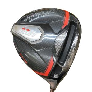 �l�U�@�c�|�s�x�o�d�@�P�O�D�T°�@�t�r�`