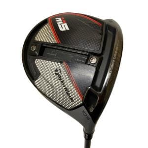 �l�T�@�P�O�D�T°