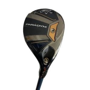 �o�`�q�`�c�x�l�@�Q�S°