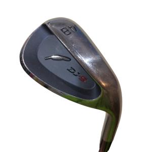 �c�i�|�T�@���C�g�u���b�N�@�S�W°