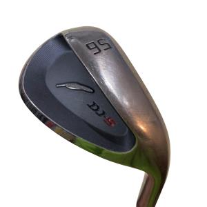 �c�i�|�T�@���C�g�u���b�N�@�T�U°