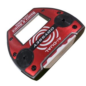 �`���|�c�t�`�k�@�r�p�t�`�q�d�@�Q�@�r�p�t�`�q�d�@�i�`�h�k�a�h�q�c�@�R�S�C���`