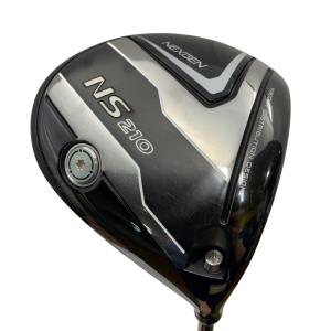 �m�d�w�f�d�m�@�m�r�Q�P�O�@�P�O�D�T°