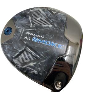 �o�`�q�`�c�x�l�@�`���@�r�l�n�j�d�@�l�`�w�@�c�@�P�O�D�T°