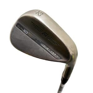 �u�n�j�d�x�@�r�o�h�m�@�l�h�k�k�d�c�@�r�l�P�O�@�j�b�P���@�T�Q°�^�P�Q°�e