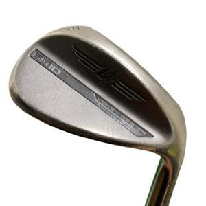 �u�n�j�d�x�@�r�o�h�m�@�l�h�k�k�d�c�@�r�l�P�O�@�j�b�P���@�T�U°�^�P�Q°�c