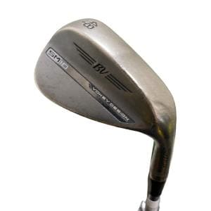 �u�n�j�d�x�@�r�o�h�m�@�l�h�k�k�d�c�@�r�l�P�O�@�j�b�P���@�S�W°�^�P�O°�e